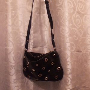 Crossbody 👛 by JCrew